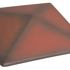 1d039228 Af73 11e3 B8b9 003048c9267c 33833535 Bc9c 11e3 883c 003048c9267c.jpeg