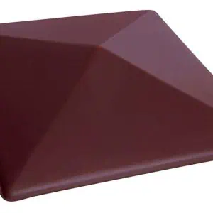 1d03922c Af73 11e3 B8b9 003048c9267c 3383352f Bc9c 11e3 883c 003048c9267c.jpeg