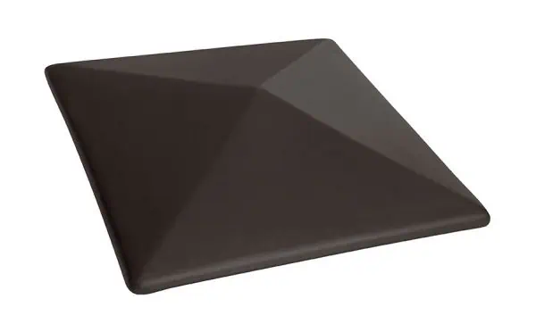 20d613b4 2989 11e7 80fc 003048c9267d 20d613b6 2989 11e7 80fc 003048c9267d.jpeg