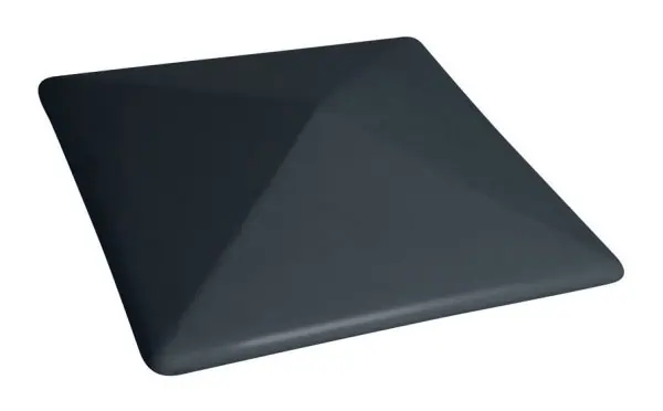 20d613c0 2989 11e7 80fc 003048c9267d 20d613c2 2989 11e7 80fc 003048c9267d.jpeg