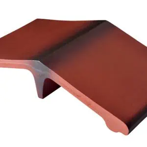 7aac267f Af70 11e3 B8b9 003048c9267c D2bdc7b9 B713 11e3 800c 003048c9267c.jpeg