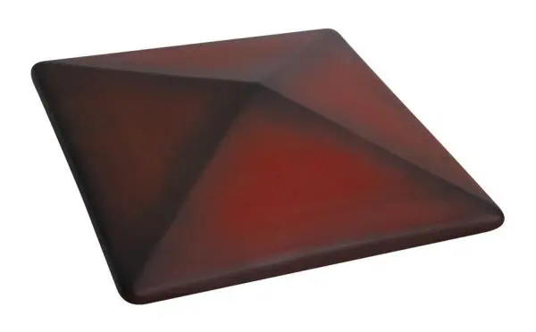 7cce510e Be0d 11e2 9b27 003048c9267c D2bdc7cf B713 11e3 800c 003048c9267c.jpeg