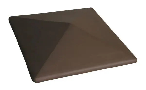 A11919ba Bd03 11e1 90d9 003048c9267c D2bdc7d1 B713 11e3 800c 003048c9267c.jpeg