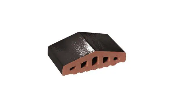 Ddd38fa6 Af26 11e3 B8b9 003048c9267c 684fc235 B71e 11e3 800c 003048c9267c.jpeg