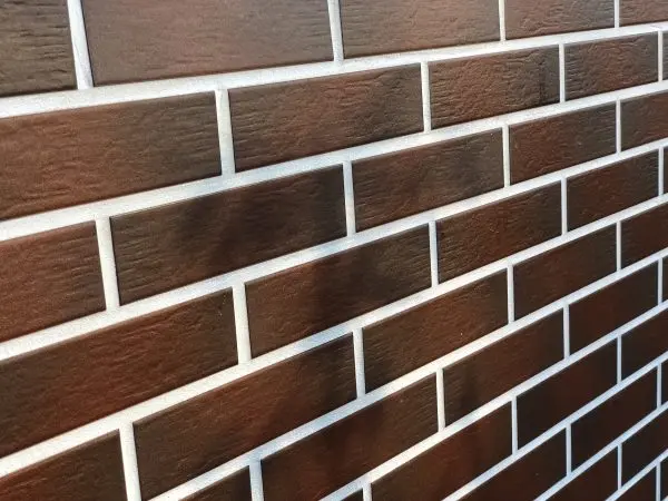Paradyz Cloud Brown 10