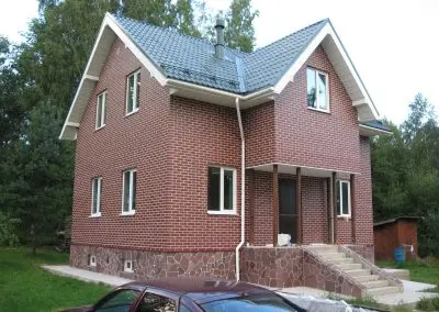 Paradyz Cloud Rosa 7