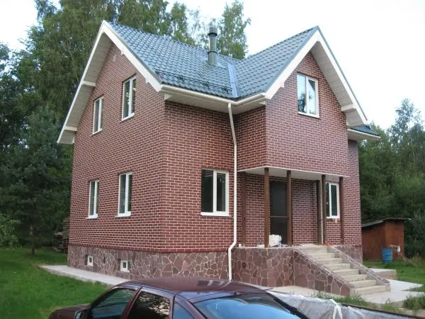 Paradyz Cloud Rosa 7