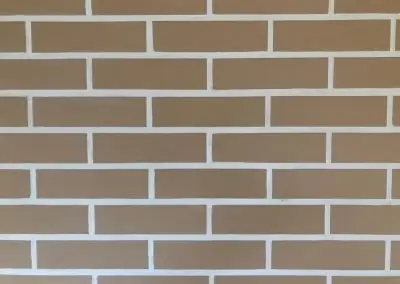 Paradyz Natural Beige 1