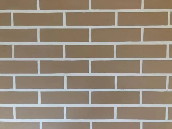 Paradyz Natural Beige 1