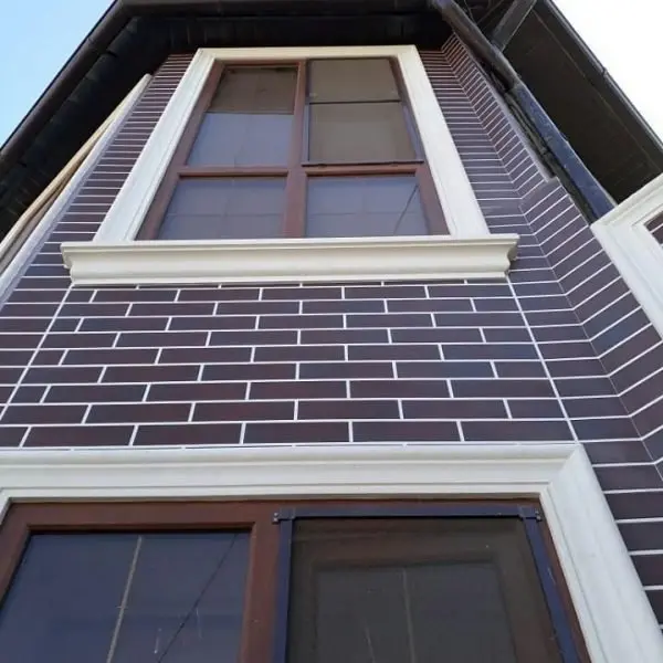 Paradyz Natural Brown 29