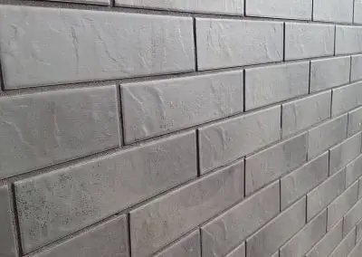 Paradyz Semir Grafit 1
