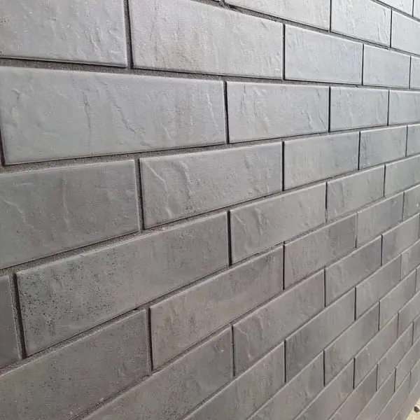 Paradyz Semir Grafit 1