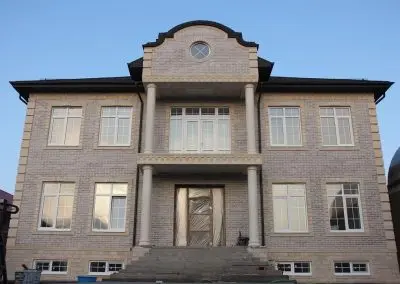 Paradyz Viano Beige 1