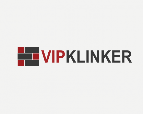 Vipklinker Logo Thumbnail