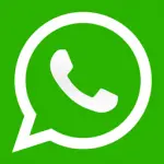 Watsapp