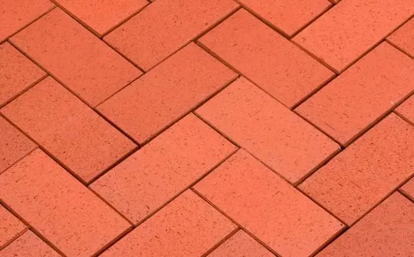 0e1c202d 3940 11e6 80d5 003048c9267d 1532c28f 3940 11e6 80d5 003048c9267d.jpeg