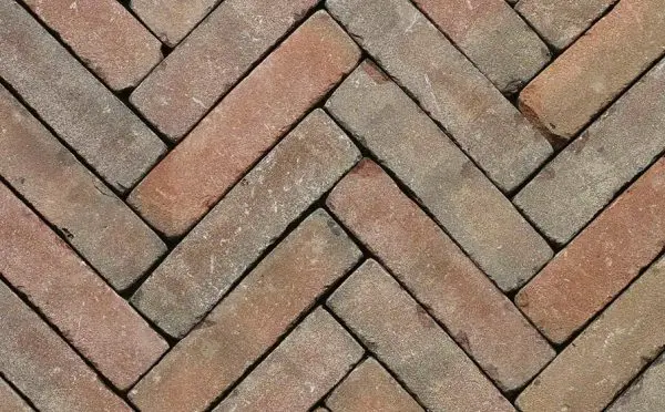132a8e92 4f0f 11e9 80ee A0369f3946a6 580c43b2 7bae 11e9 80f0 A0369f3946a6.jpeg