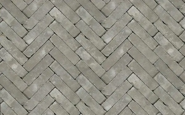 153ed60c 3be2 11e8 80c5 A0369f3946a6 Dd6d0f75 F176 11e9 80fa A0369f3946a6.jpeg
