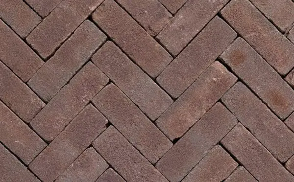 2eb1008c 4f0e 11e9 80ee A0369f3946a6 A6e3683e 7ba7 11e9 80f0 A0369f3946a6.jpeg