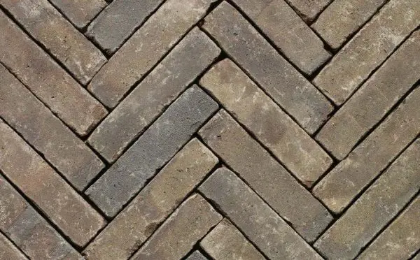 2f1741e9 19ca 4472 9e44 5884b9c150ca 2b0d12ea 79db 11e3 9b12 003048c9267c.jpeg