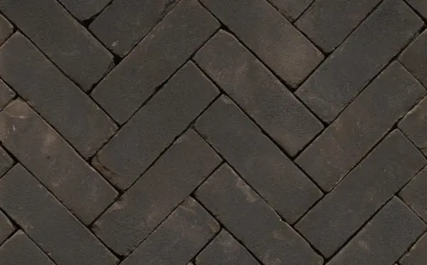 3619e373 Eea2 4b17 9e6d 80c20c42e427 7172bd3b 79d2 11e3 9b12 003048c9267c.jpeg