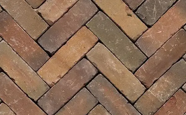 3623006f 4f14 11e9 80ee A0369f3946a6 Df2c266a 7bc9 11e9 80f0 A0369f3946a6.jpeg