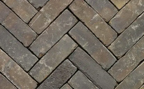 36b3b676 0237 4fee A326 687149a0f098 C509ed00 7b9c 11e9 80f0 A0369f3946a6.jpeg