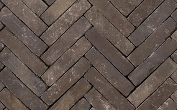 3e55256c 4f13 11e9 80ee A0369f3946a6 0d7823c4 7ba9 11e9 80f0 A0369f3946a6.jpeg