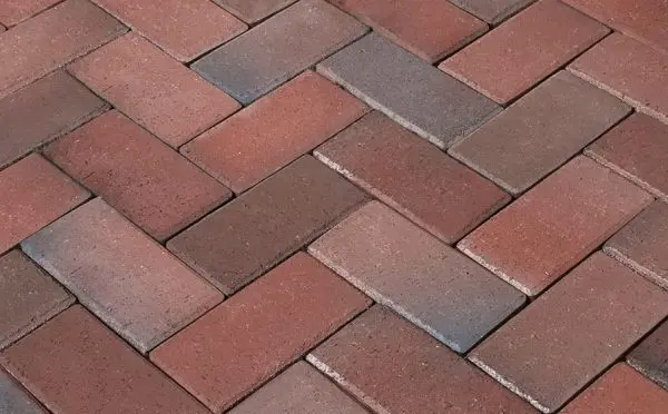 48b45c35 95b5 4a73 8757 2a589a10884e 58f70f54 00b4 11e3 A165 003048c9267c.jpeg
