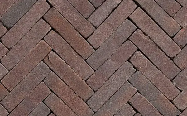 49dbc69b 4f0e 11e9 80ee A0369f3946a6 B3ae04a7 7ba7 11e9 80f0 A0369f3946a6.jpeg