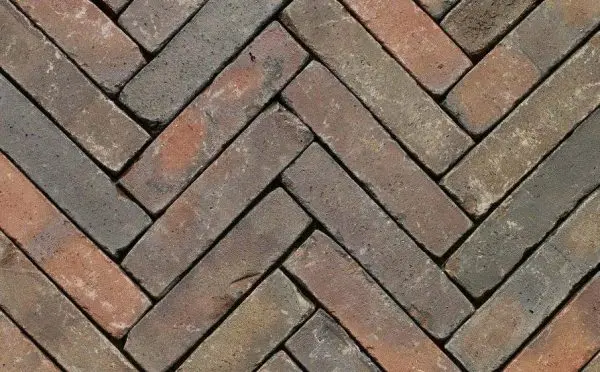 4f5396ea 4f09 11e9 80ee A0369f3946a6 E903d90f 7b9b 11e9 80f0 A0369f3946a6.jpeg