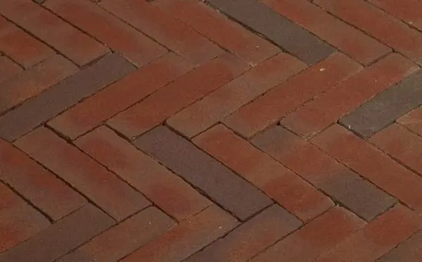 537aa585 4ef9 11e9 80ee A0369f3946a6 B24ec72b 7bb3 11e9 80f0 A0369f3946a6.jpeg