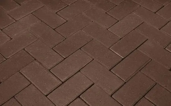 5b0bc60b C48b 494f 8e69 E3d2a140d224 E9871233 711e 11e3 B043 003048c9267c.jpeg