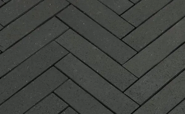 5b7a1e97 5d03 11e8 80ce A0369f3946a6 5b7a1e9a 5d03 11e8 80ce A0369f3946a6.jpeg