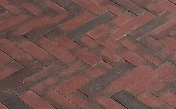 5d6d745e 4f15 11e9 80ee A0369f3946a6 2d4c1023 7bc5 11e9 80f0 A0369f3946a6.jpeg