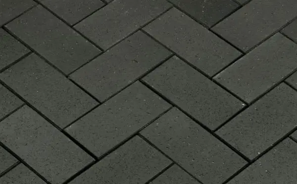 65806ef1 393f 11e6 80d5 003048c9267d 6bdb7bd6 393f 11e6 80d5 003048c9267d.jpeg