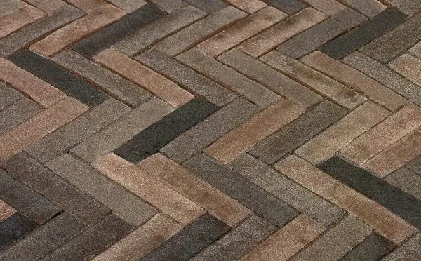 677b9700 C755 11e2 863e 003048c9267c 306ed980 79d5 11e3 9b12 003048c9267c.jpeg