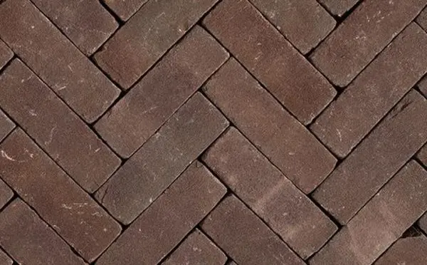 677b970a C755 11e2 863e 003048c9267c F86ede21 79d7 11e3 9b12 003048c9267c.jpeg