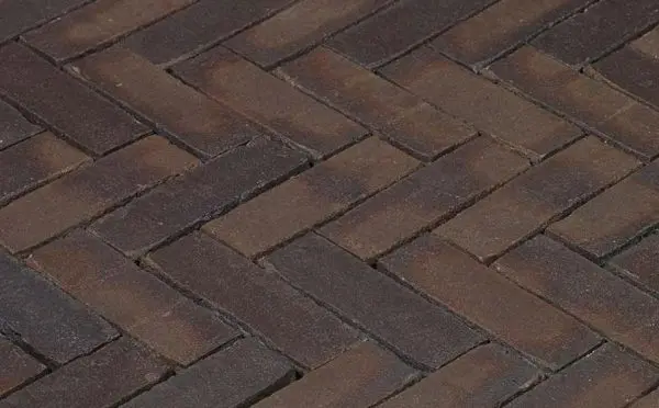 677b970c C755 11e2 863e 003048c9267c 566bc902 08fc 11e5 B463 003048c9267c.jpeg