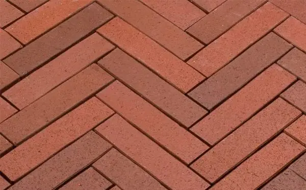 783d4d13 8e5a 11e7 8106 003048c9267d 783d4d15 8e5a 11e7 8106 003048c9267d.jpeg