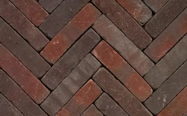 7d16c667 4f10 11e9 80ee A0369f3946a6 Ea6c270e 7bbf 11e9 80f0 A0369f3946a6.jpeg