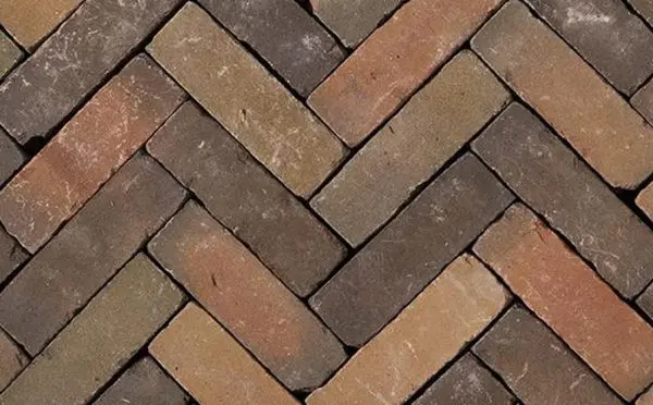 7e58c8c7 4f14 11e9 80ee A0369f3946a6 F0f846dc 7bca 11e9 80f0 A0369f3946a6.jpeg