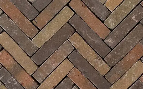 7e58c8ca 4f14 11e9 80ee A0369f3946a6 01a370f8 7bcb 11e9 80f0 A0369f3946a6.jpeg