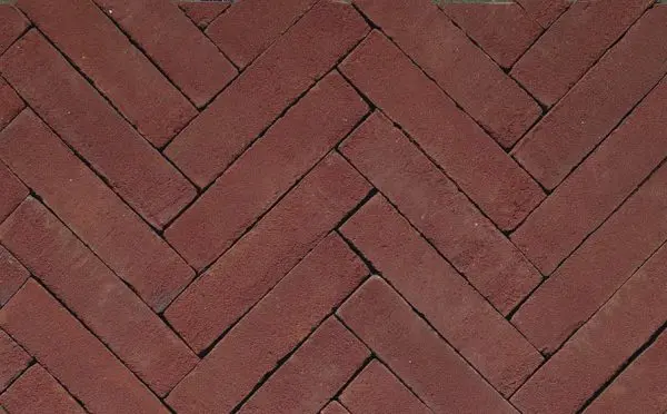 7e7bc767 991b 4632 8e90 2d0c2cb68b41 84d6ecf6 79ca 11e3 9b12 003048c9267c.jpeg