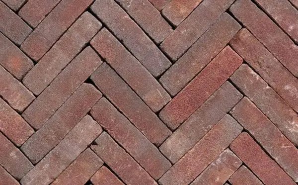 80867244 3be0 11e8 80c5 A0369f3946a6 8830ca99 3be0 11e8 80c5 A0369f3946a6.jpeg