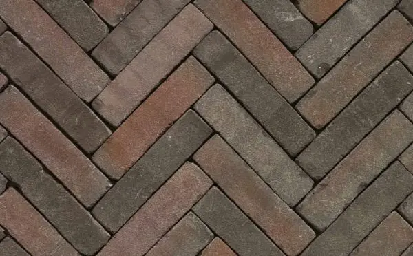 81417a8a 4f0d 11e9 80ee A0369f3946a6 3e866b86 7b0c 11e9 80f0 A0369f3946a6.jpeg