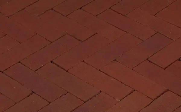 8460451d 5e18 40b1 9170 84c753d79963 31731906 79ce 11e3 9b12 003048c9267c.jpeg