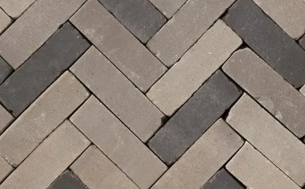 Aa0d5647 4ece 11e9 80ee A0369f3946a6 D49b0af6 7ba2 11e9 80f0 A0369f3946a6.jpeg