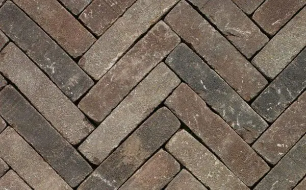 Aa5f19e5 4f0f 11e9 80ee A0369f3946a6 6b7355fa 7bb4 11e9 80f0 A0369f3946a6.jpeg