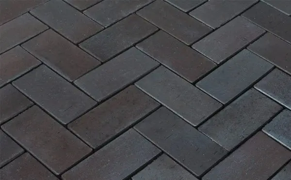 Abb10f06 7e70 406e A20c 0dfbebcda6ec Bf91a996 6fb4 11e3 Adf2 003048c9267c.jpeg